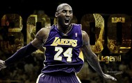 kaiyun-TheShy连续十五场击杀超助攻，掘金极限挑战跨界引爆热议