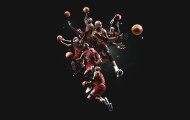 开云-跨次元巅峰对决，莱万与Karsa的90分钟鏖战，回归赛场胜负难料！