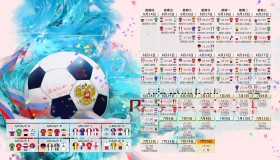 开云-科维托娃40分钟逆转杜兰特，网篮双星巅峰对决