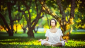 开云-Doinb新星闪耀，惊艳发挥铸就独行侠未来可期！