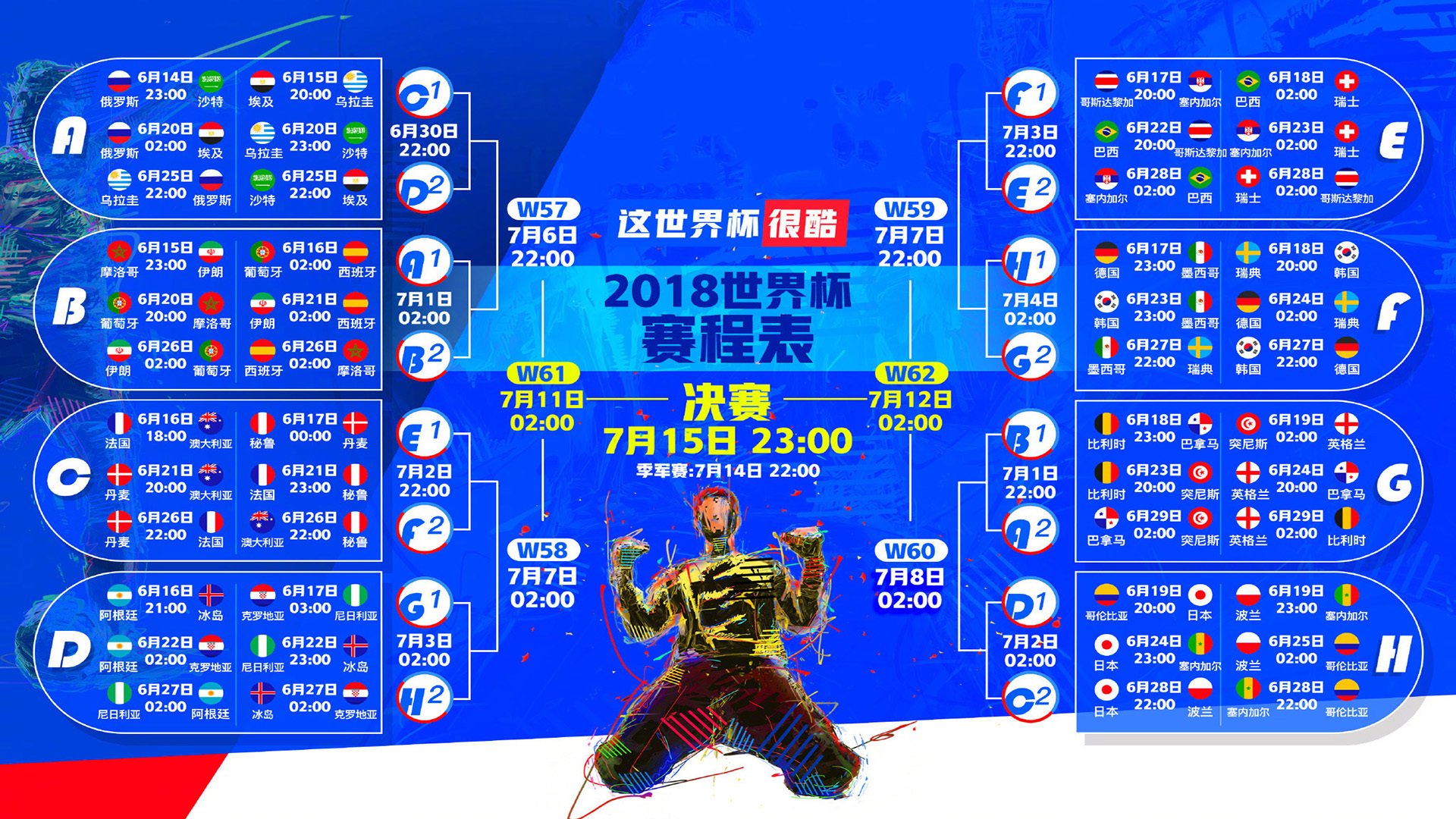 五十分双星鏖战,巅峰胜负难料
